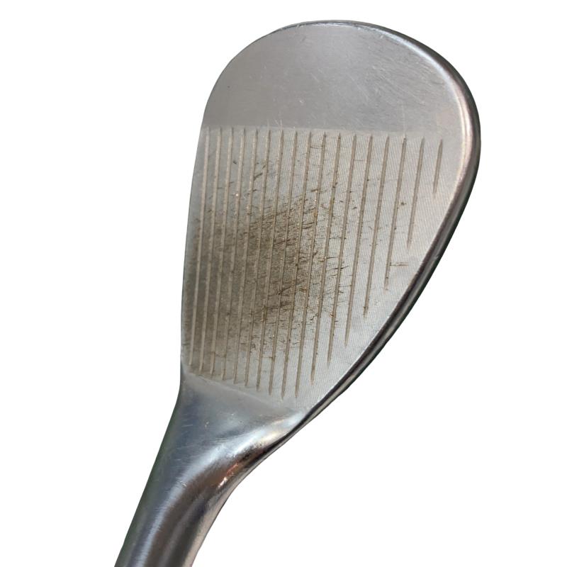 �n�o�t�r�@�N�����@�T�W°�^�O�W°�b