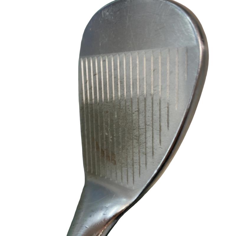 �n�o�t�r�@�N�����@�T�W°�^�O�W°�b