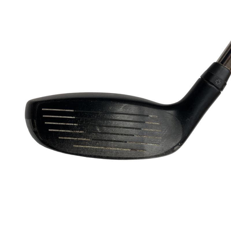 �f�S�R�O�@�t�T