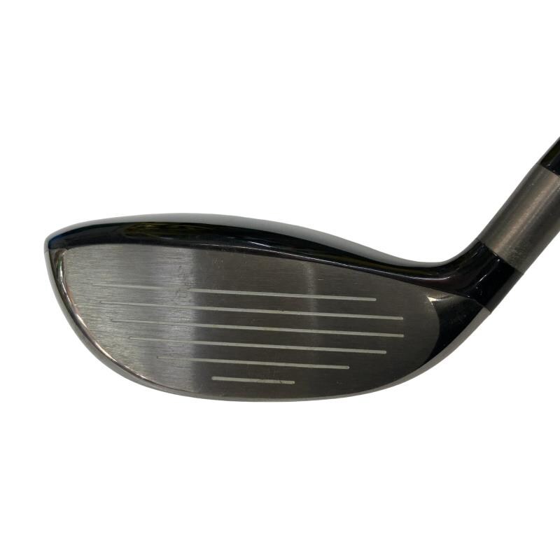 �`�o�d�w�@�t�v�i�Q�O�Q�S�j�@�P�V°