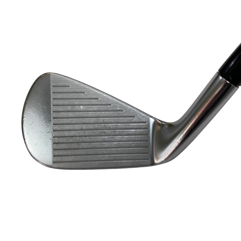 �r�q�h�w�n�m�@�y�w�V�@�@�U�r�i���{���F�U�{�Z�b�g�j