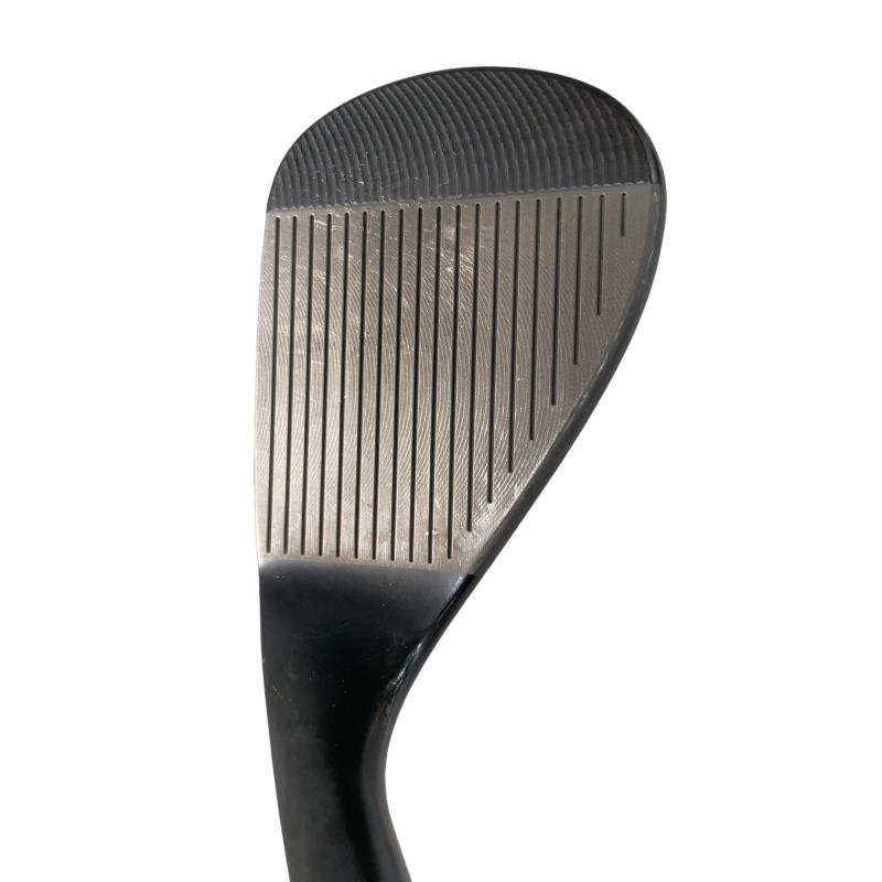 �b�����������������@�q�s�y�@�u���b�N�T�e���@�T�O°�^�P�O°�@�l�h�c