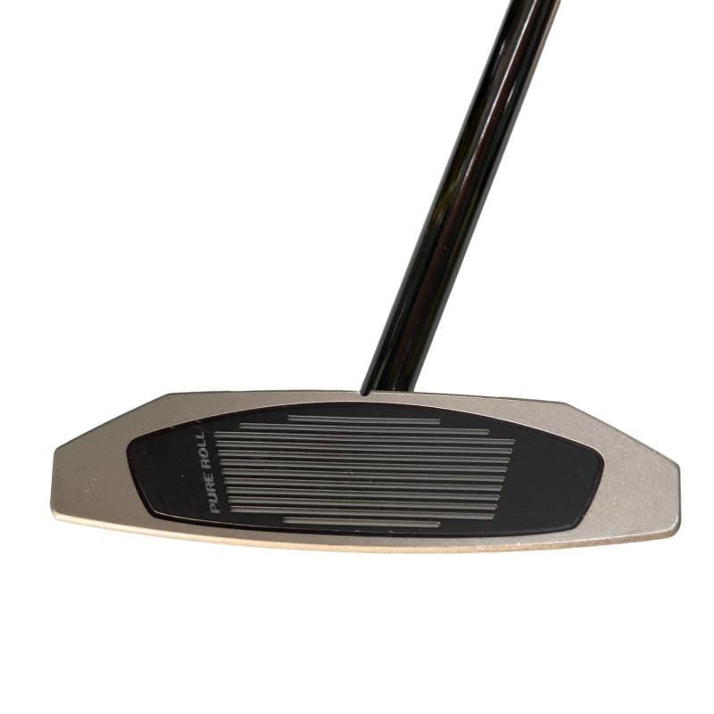 �r�����������@�T�j�|�y�s�@�r�s�`�m�c�`�q�c�@�R�S�C���`