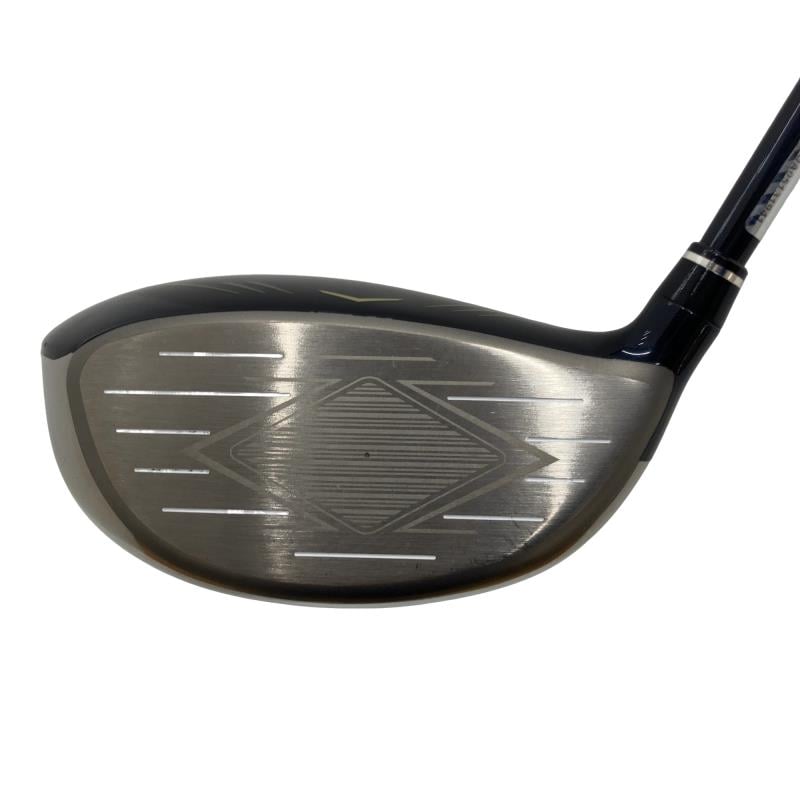 �w�w�h�n�i�Q�O�Q�Q�j�@�P�O�D�T°