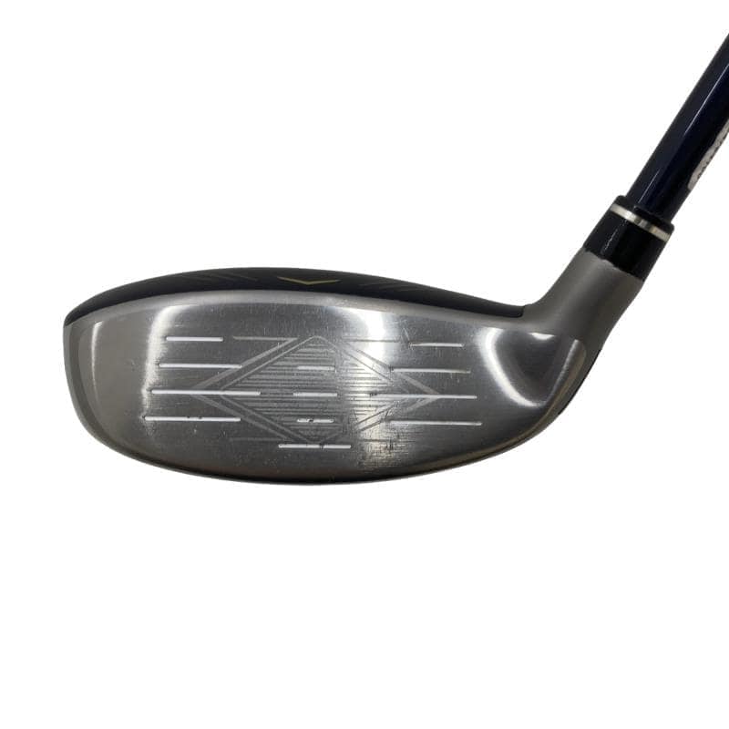 �w�w�h�n�i�Q�O�Q�Q�j�@�g�T