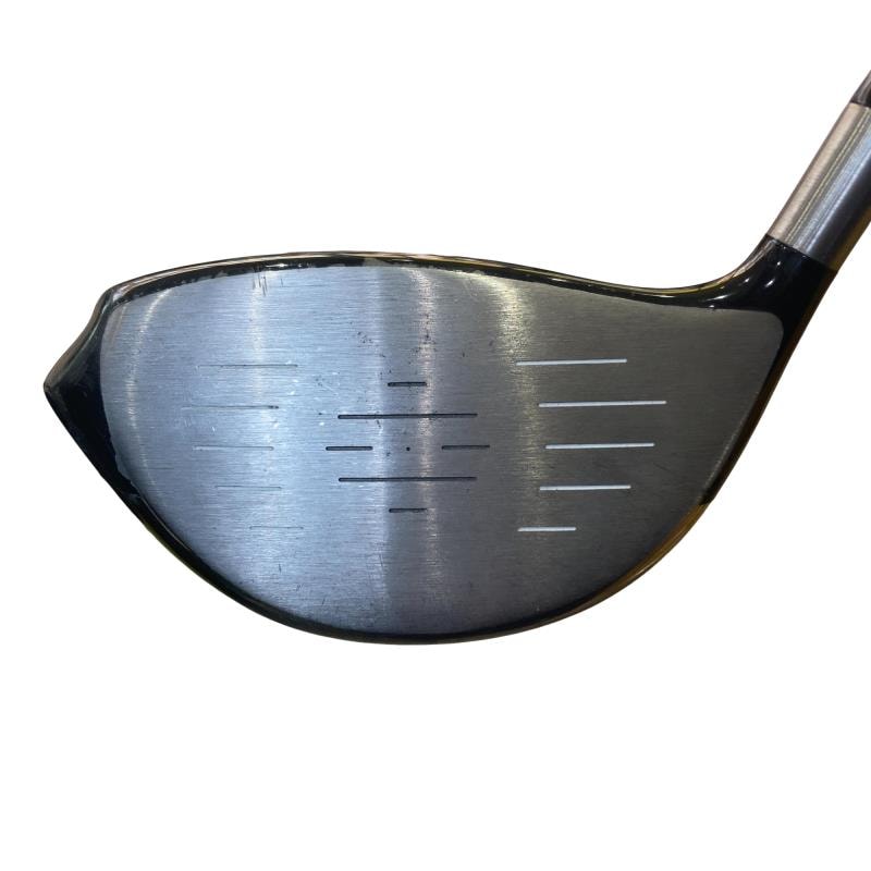 �a�t�q�m�d�q�i�Q�O�O�X�j�@�P�O�D�T°