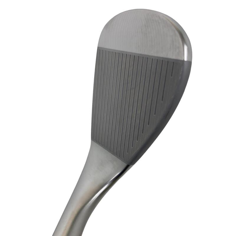 �b�����������������@�q�s�y�@�c�A�[�T�e���@�T�O°�^�P�O°�@�l�h�c