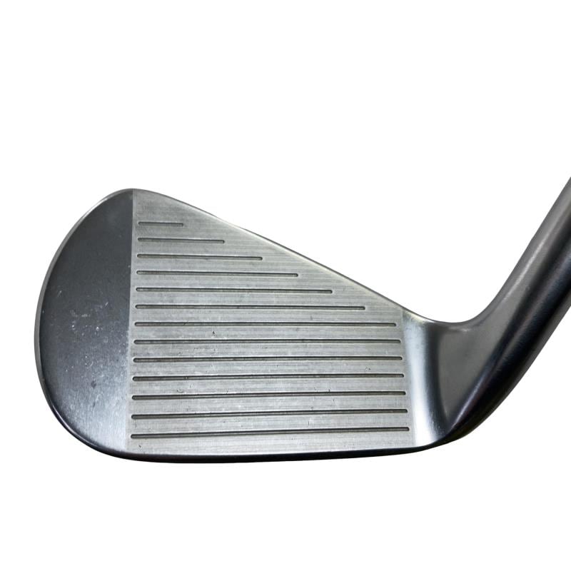 �r�q�h�w�n�m�@�y�w�T�@�U�r�i���{���F�U�{�Z�b�g�j