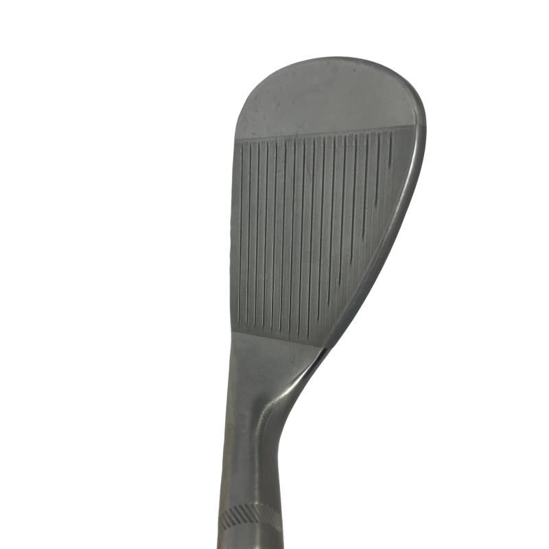 �u�n�j�d�x�@�r�o�h�m�@�l�h�k�k�d�c�@�r�l�P�O�@�c�A�[�N�����@�S�U°�^�P�O°�e