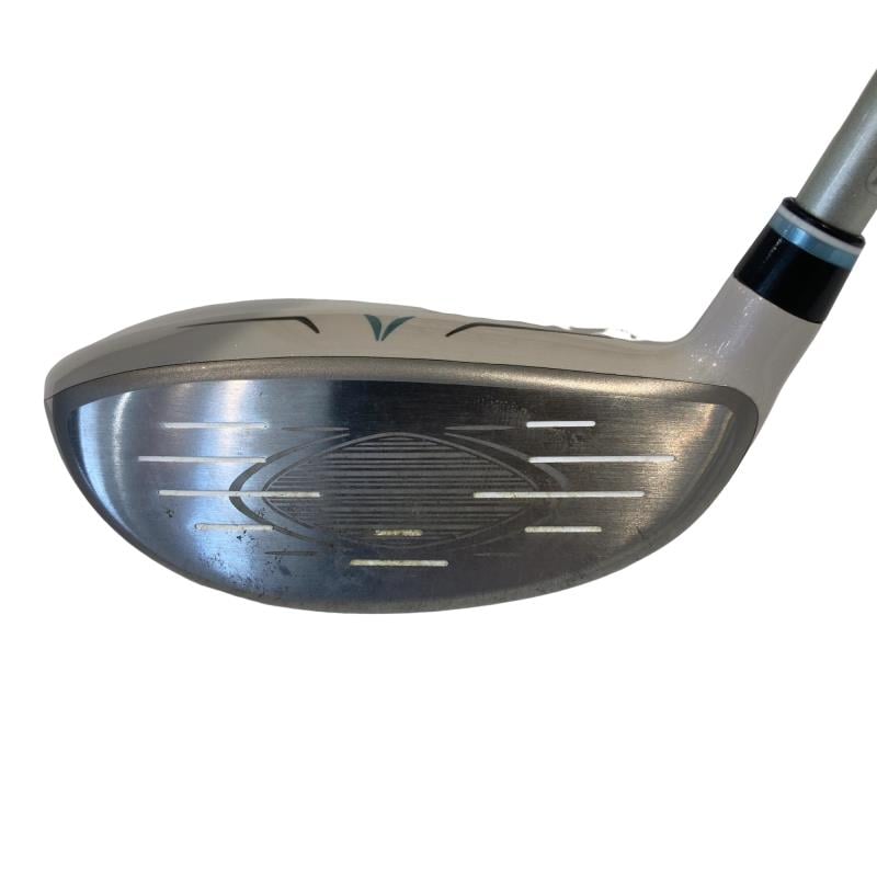 �w�w�h�n�i�Q�O�Q�Q�j�@�S�v�@���f�B�[�X