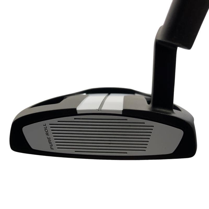 �l���@�r�����������@�s�n�t�q�@�w