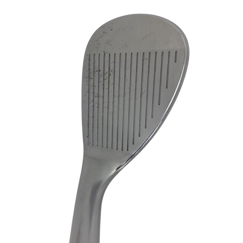 �l�s�|�Q�W�@�u�S�i���b�L�d�グ�j�@�T�W°�^�O�W°