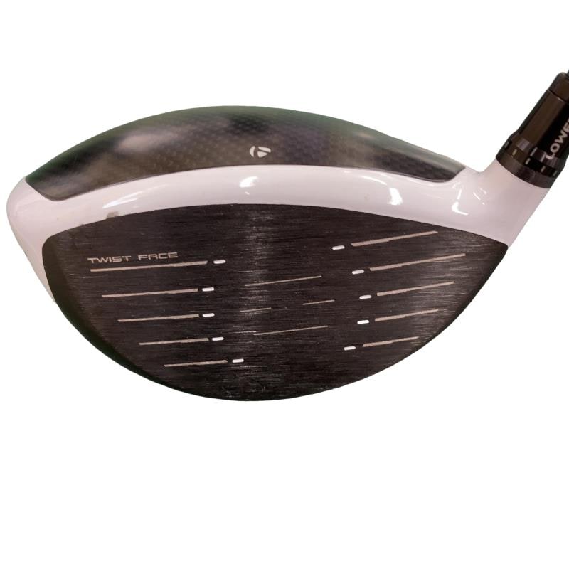 �r�h�l�Q�@�l�`�w�@�P�O�D�T°