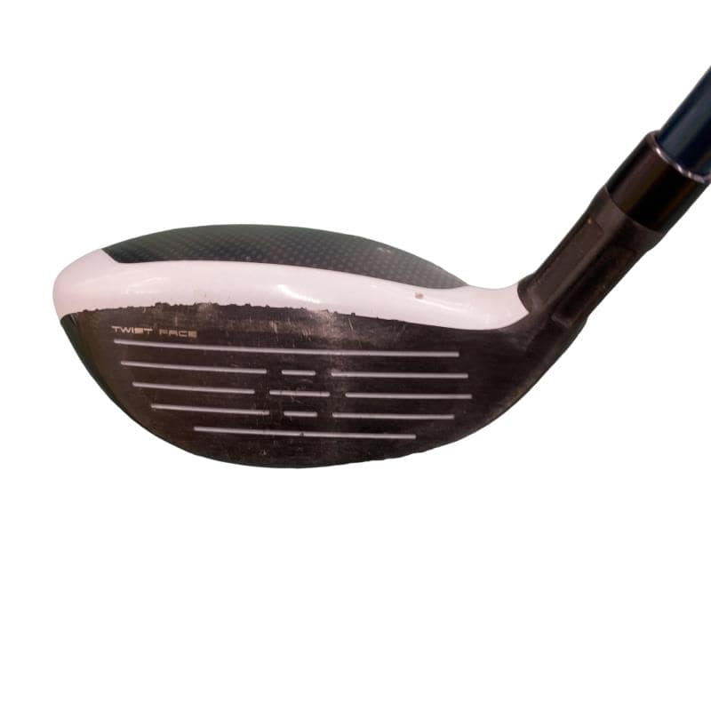 �r�h�l�Q�@�l�`�w�@�t�S