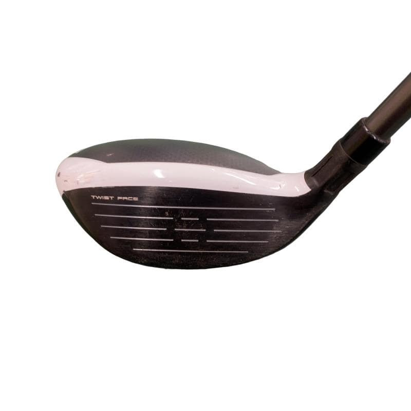 �r�h�l�@�l�`�w�@�t�U