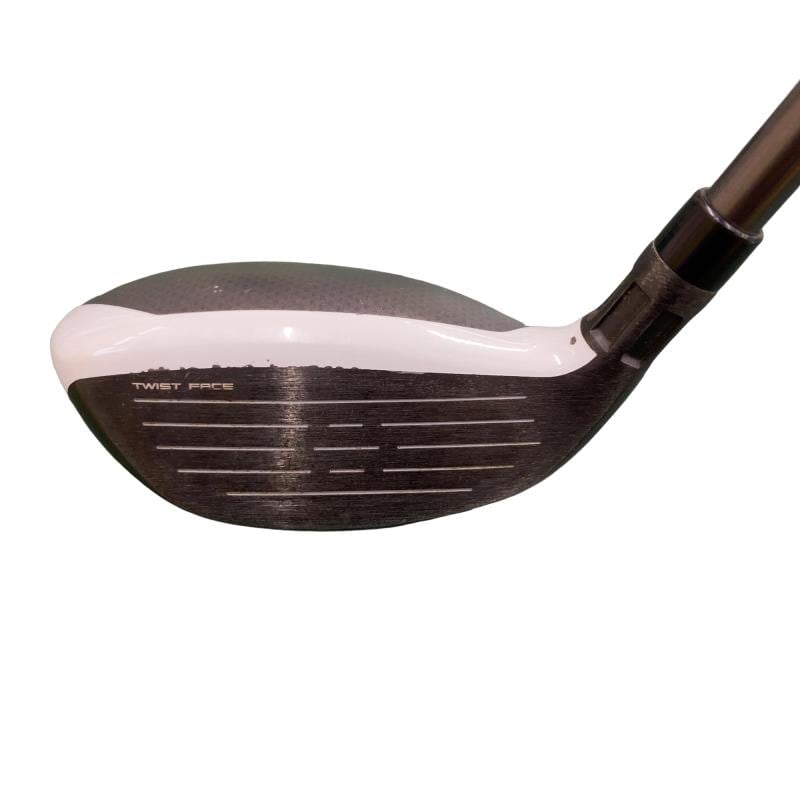 �r�h�l�@�l�`�w�@�t�T