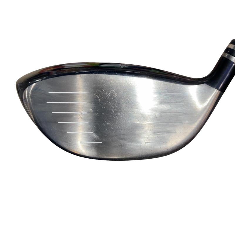 �������������@�t�c�{�Q�i�Q�O�P�X�j�@�P�R°�@���f�B�[�X