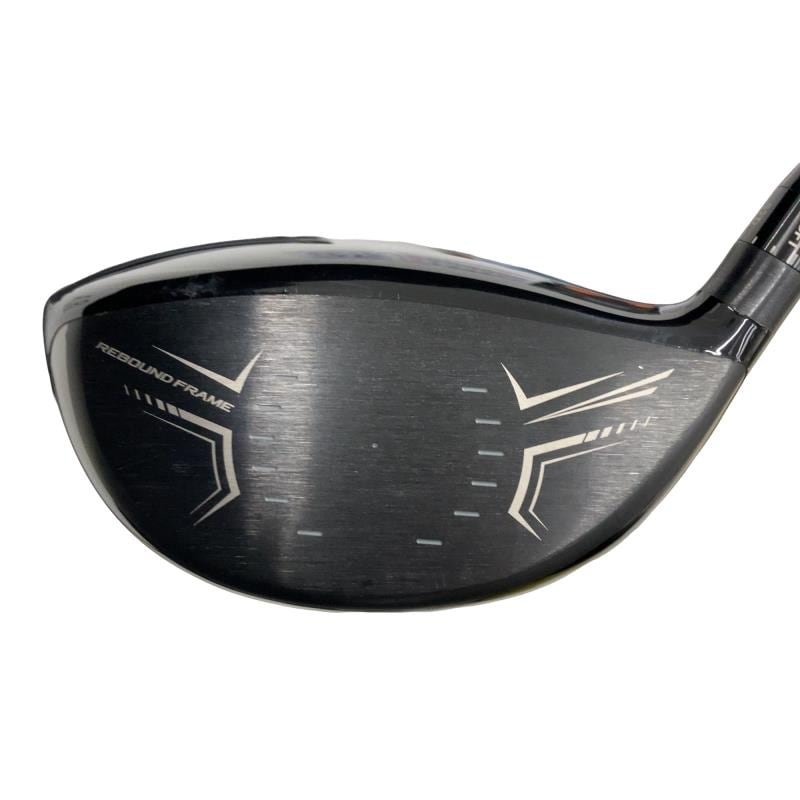 �r�q�h�w�n�m�@�y�w�V�@�@�X�D�T°