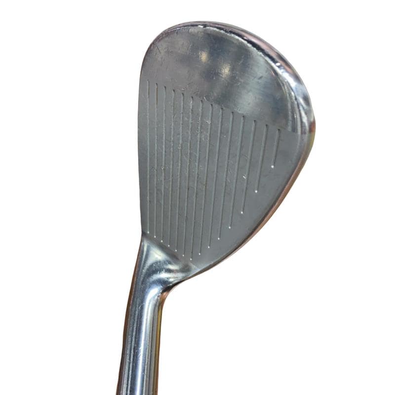 �s�n�t�q�@�a�@�i�f�q�@�g�e�P�@�`�v