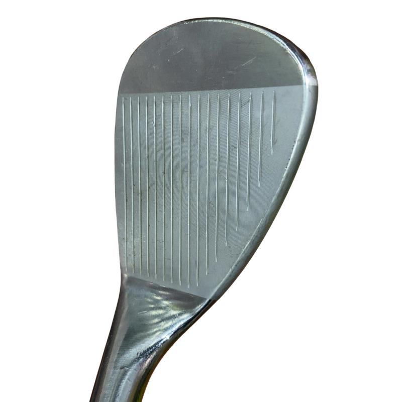 �u�n�j�d�x�@�r�o�h�m�@�l�h�k�k�d�c�@�r�l�T�@�c�A�[�N�����@�T�S°�^�P�O°�l