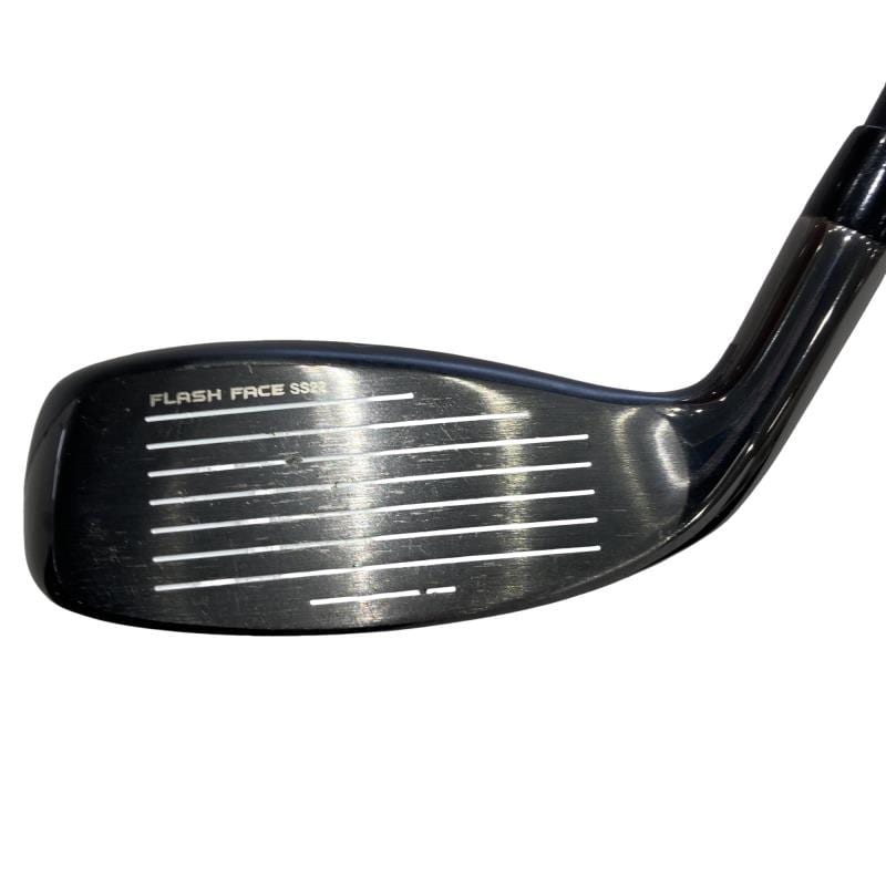 �q�n�f�t�d�@�r�s�@�l�`�w�@�t�R