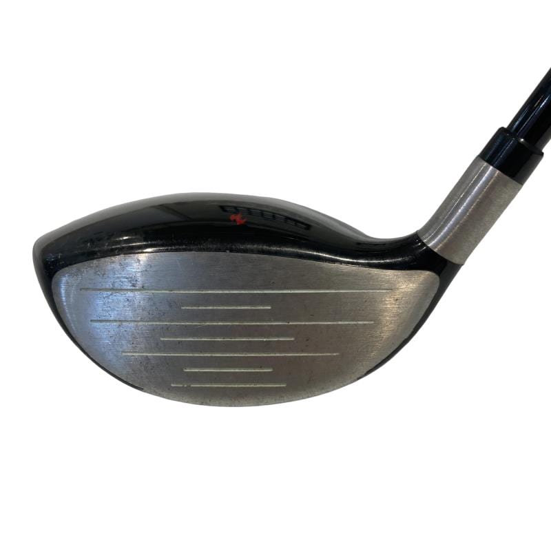 �a�t�q�m�d�q�@�r�t�o�d�q�@�e�`�r�s�@�R�v