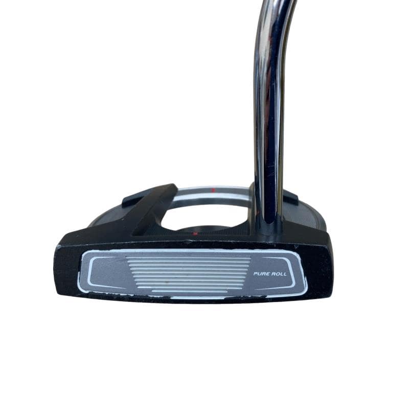 �������@�P�@�R�S�C���`