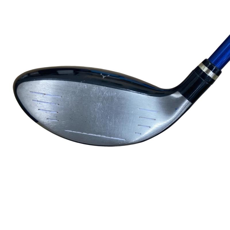 �������������@�t�c�{�Q�@�V�v