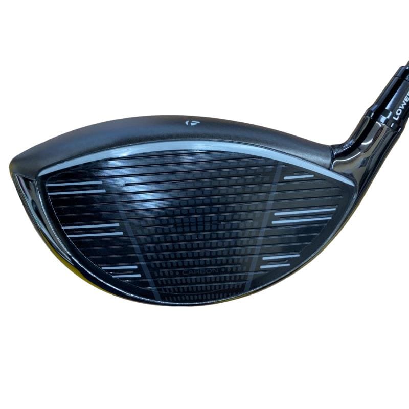 �p���S�c�@�k�r�@�P�O�D�T°