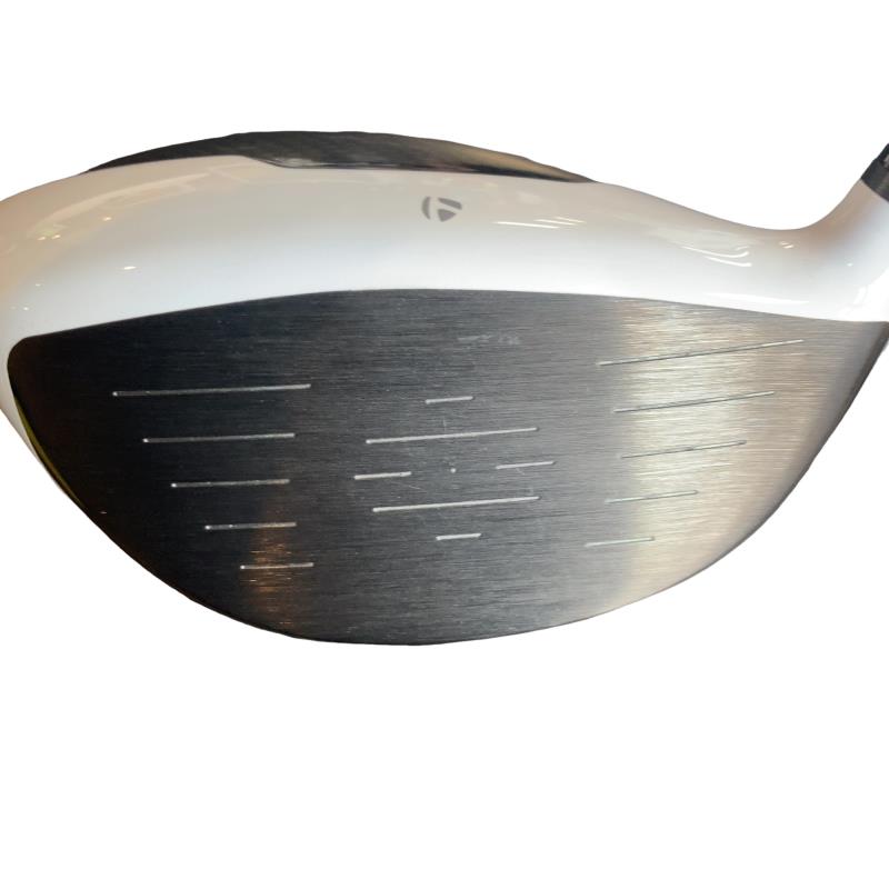 �l�Q�i�Q�O�P�V�j�@�P�O�D�T°�@�t�r�`