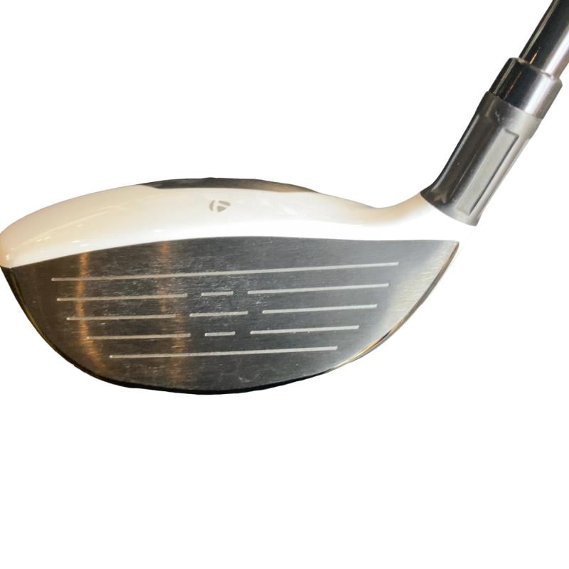 �l�Q�i�Q�O�P�V�j�@�R�v