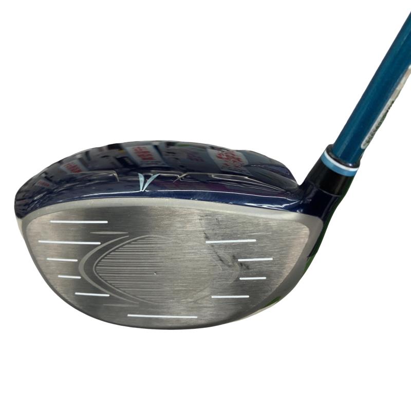 �w�w�h�n�i�Q�O�Q�Q�j�@�P�Q�D�T°�@���f�B�[�X