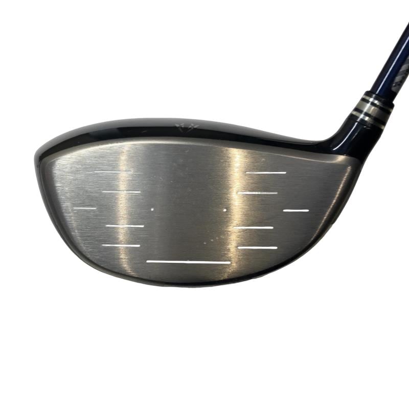 �w�w�h�n�i�Q�O�P�W�j�@�P�O�D�T°