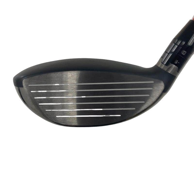 �o�`�q�`�c�x�l�@�������@�R�v