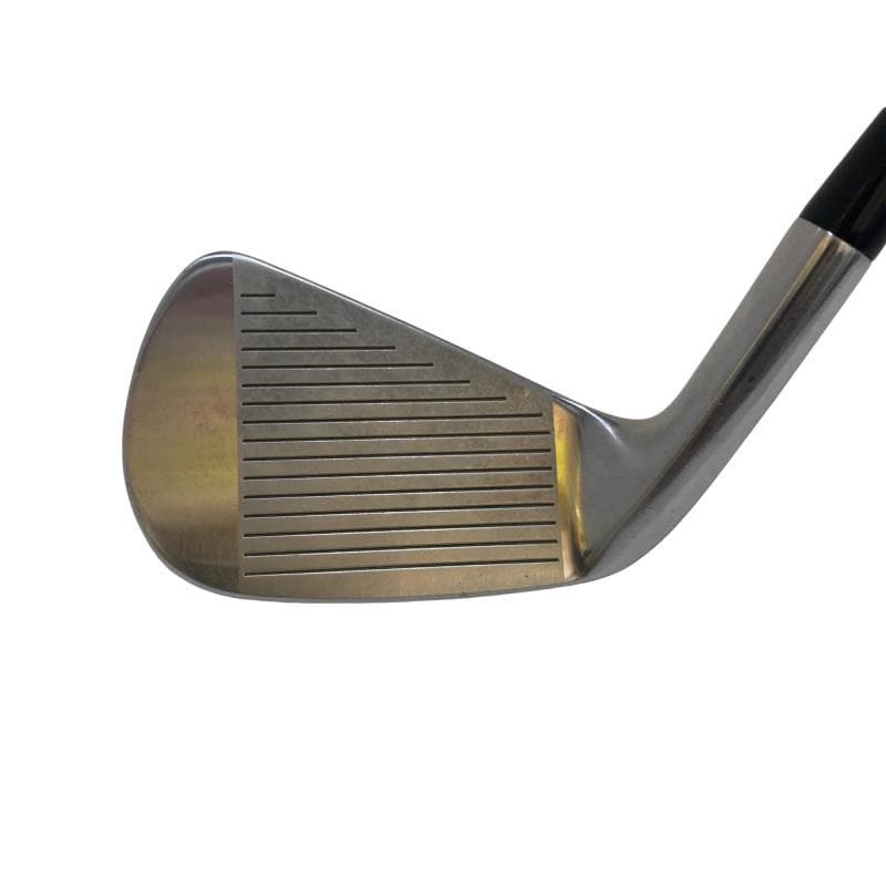 �q�l�w�@�u�c�@�U�r�i���{���F�U�{�Z�b�g�j