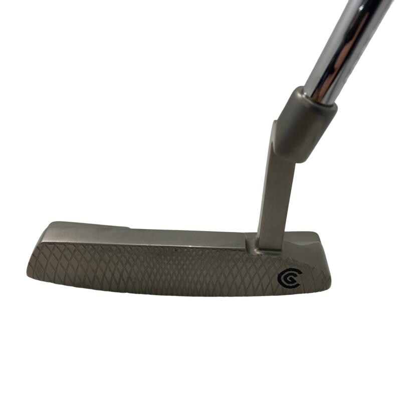 �b�����������������@�g�a�@�r�n�e�s�@�Q�@�P�@�R�S�C���`