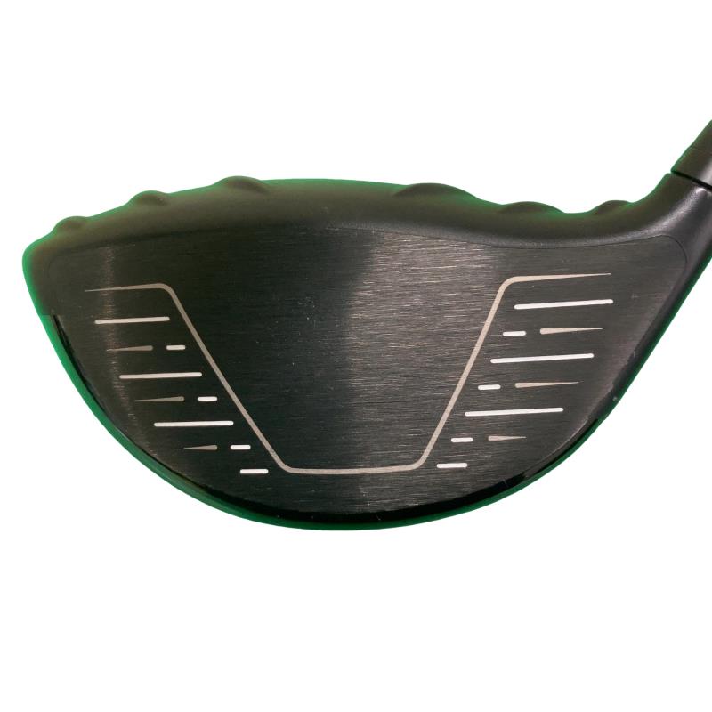 �f�S�Q�T�@�k�r�s�@�@�X°�i�A�[�R�X�����j