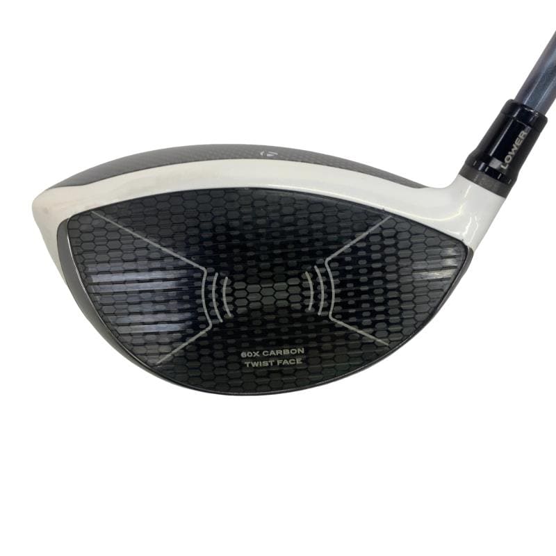 �r�s�d�`�k�s�g�@�f�k�n�h�q�d�{�@�P�O�D�T°