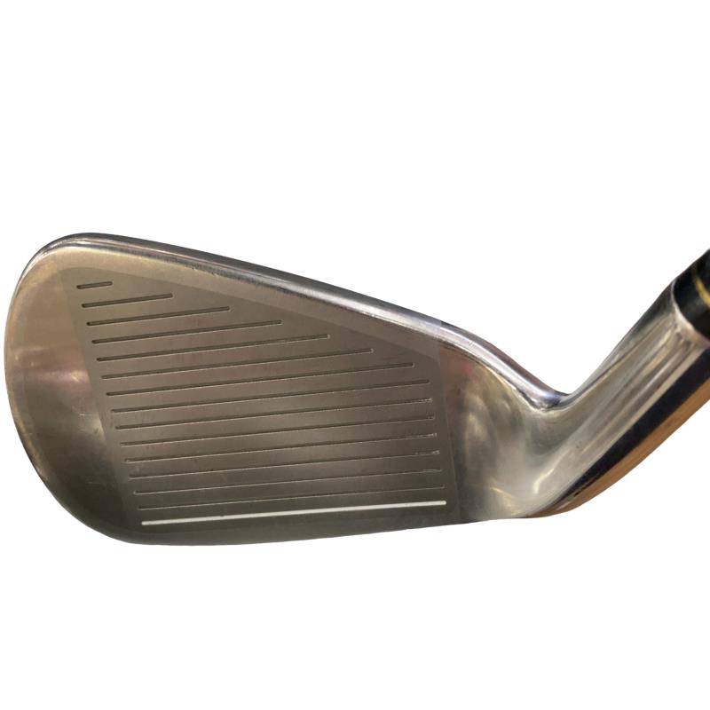 �w�w�h�n�i�Q�O�O�S�j�@�@�W�r�i���{���F�W�{�Z�b�g�j