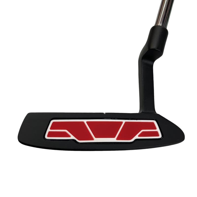 ���������������������@�l�S�@�R�S�C���`