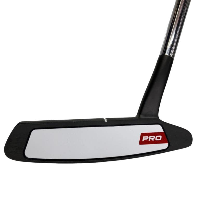 �v�g�h�s�d�@�g�n�s�@�o�q�n�@���R�@�R�S�C���`