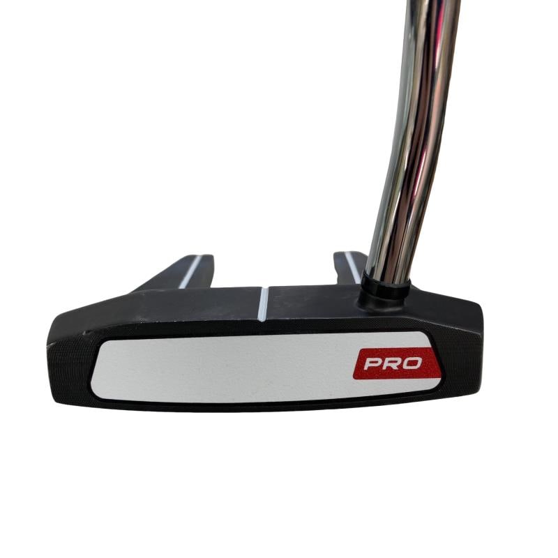 �v�g�h�s�d�@�g�n�s�@�o�q�n�@���V�@�R�S�C���`