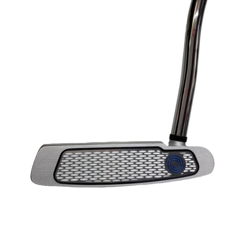 �v�n�q�j�r�@�u�d�q�r�`�@�s�`�m�j�@���P�v�@�R�U�C���`