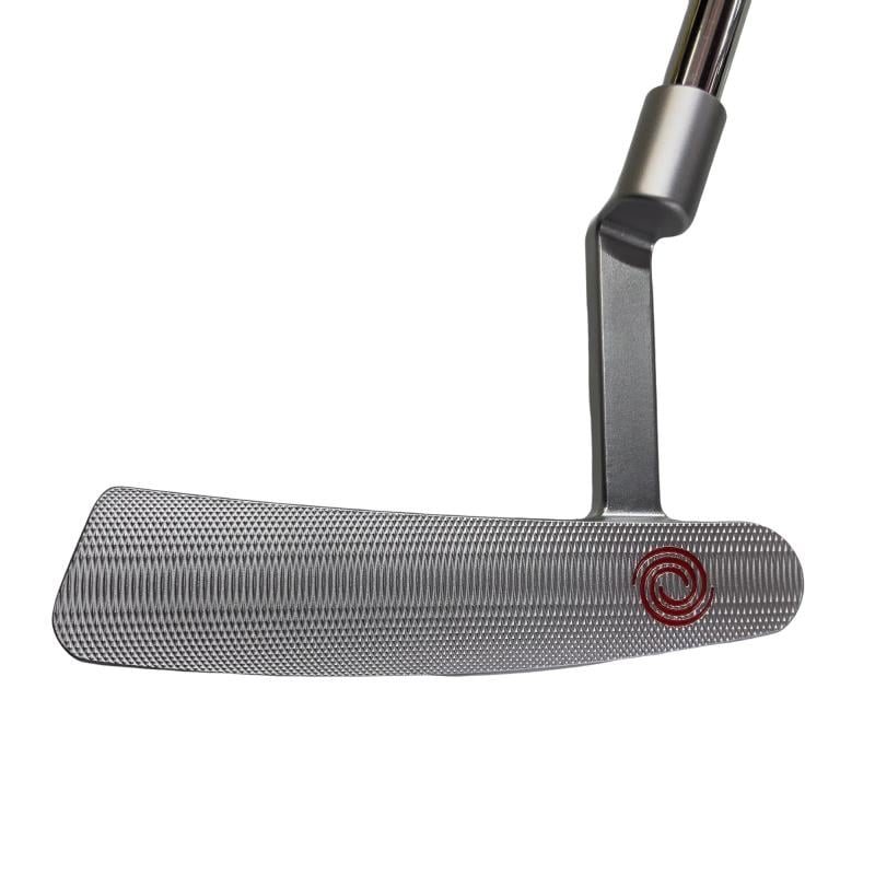 �o�q�n�s�x�o�d�@�s�n�t�q�@�r�d�q�h�d�r�@���S�g�s�@�R�S�C���`