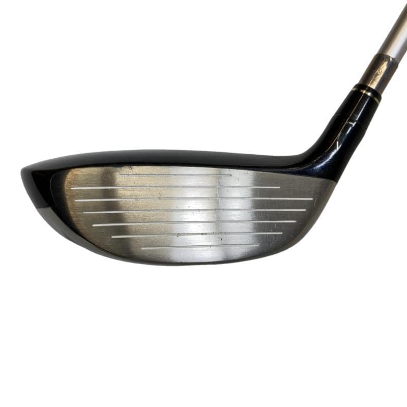 �l�`�b�s�d�b�@�r�r�@�P�O�P�@�R�v