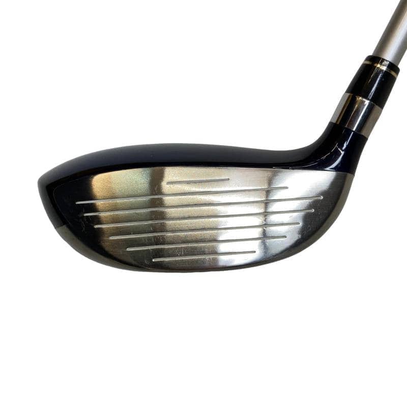 �l�`�b�s�d�b�@�e�r�@�P�O�P�@�V�v