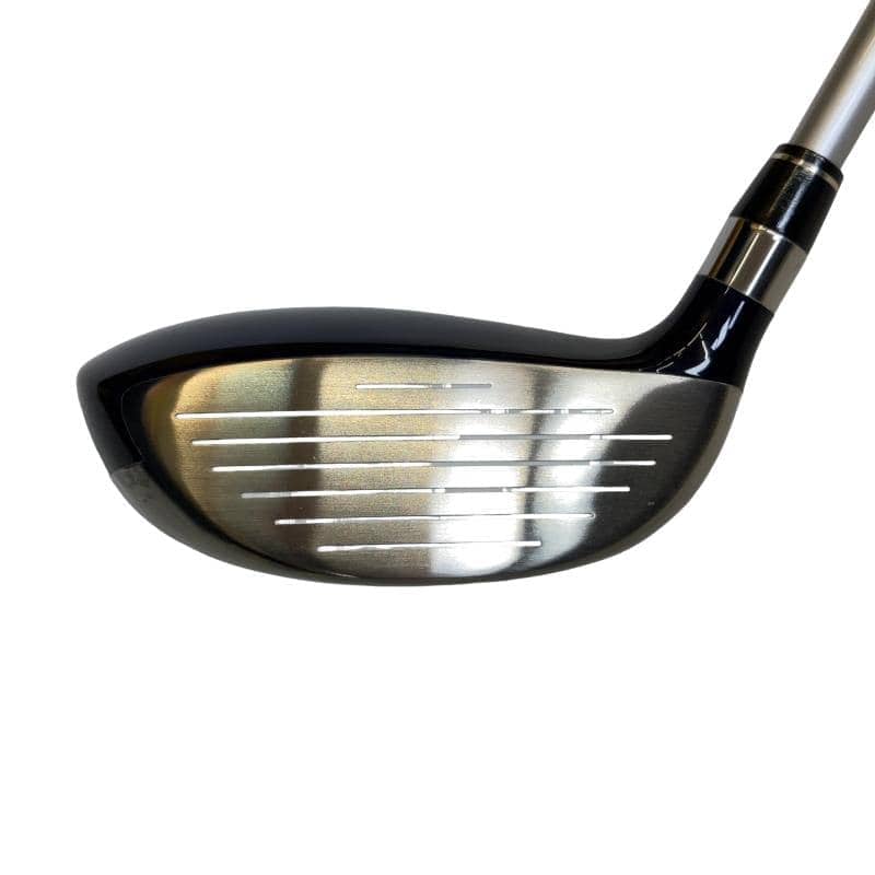 �l�`�b�s�d�b�@�e�r�@�P�O�P�@�X�v