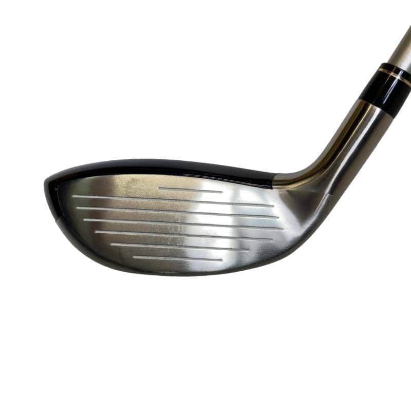 �l�`�b�s�d�b�@�t�r�@�P�O�P�@�t�S