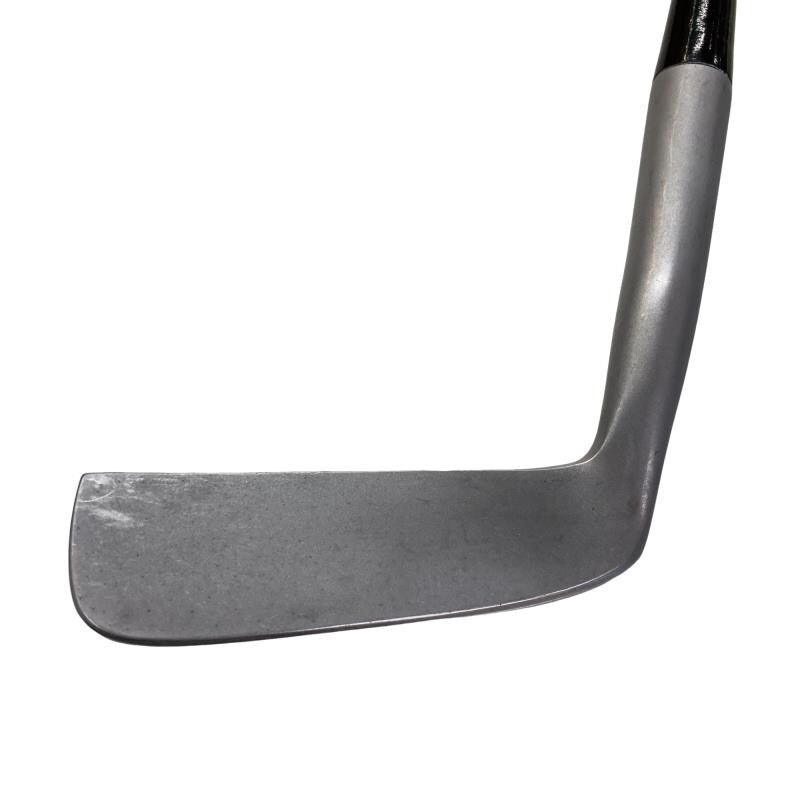 �n�q�h�f�h�m�`�k�@�U�O�O�@�W���[�W���[�@�R�S�C���`