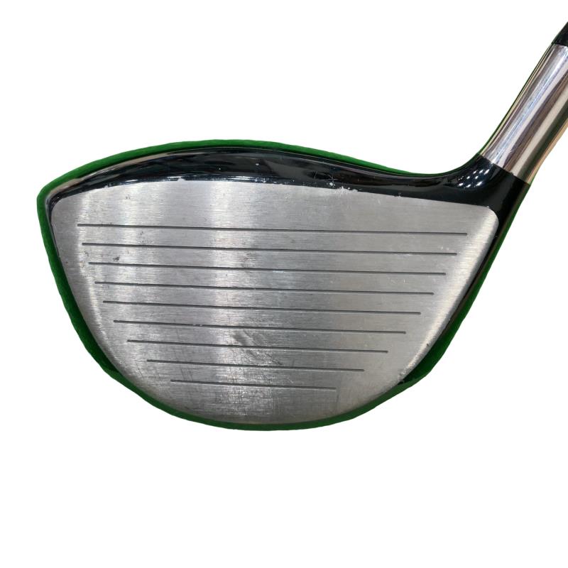 �s�n�t�q�r�s�`�f�d�@�w�|�c�q�h�u�d�@�S�U�O�@�P�O�D�T°